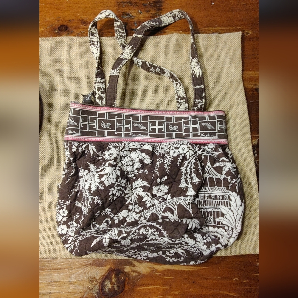 Vera Bradley
